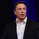 Image for article titled Elon Musk Offering $1.2 Billion In Grants To Any Project That Promises To Make Him Feel Complete